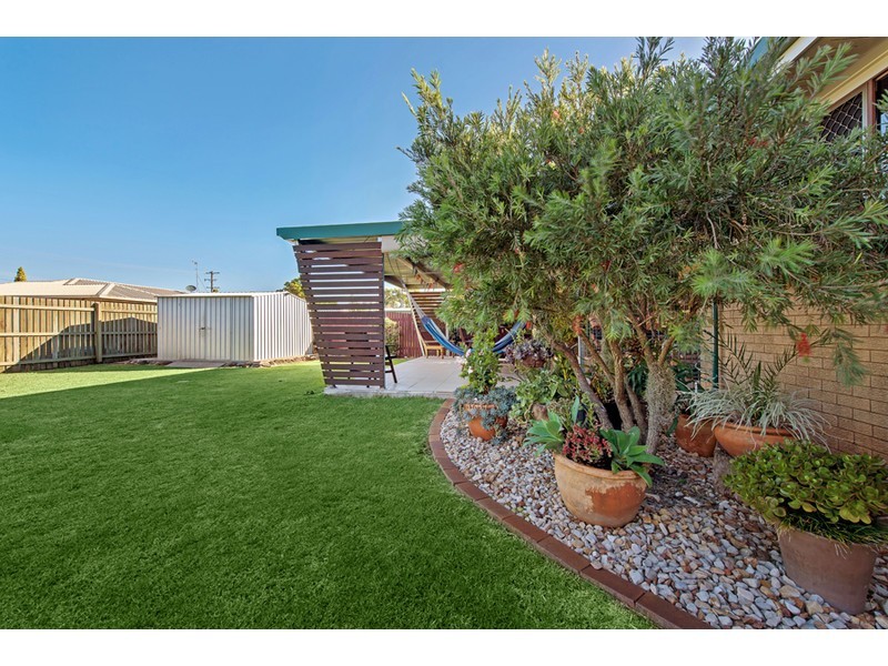 8 Gorman Street, Darling Heights QLD 4350