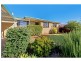8 Gorman Street, Darling Heights QLD 4350