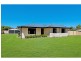 4 Peters Street, Goombungee QLD 4354