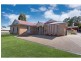 12 Belclaire Drive, Westbrook QLD 4350