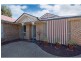 12 Belclaire Drive, Westbrook QLD 4350