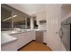 12 Belclaire Drive, Westbrook QLD 4350