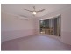 12 Belclaire Drive, Westbrook QLD 4350