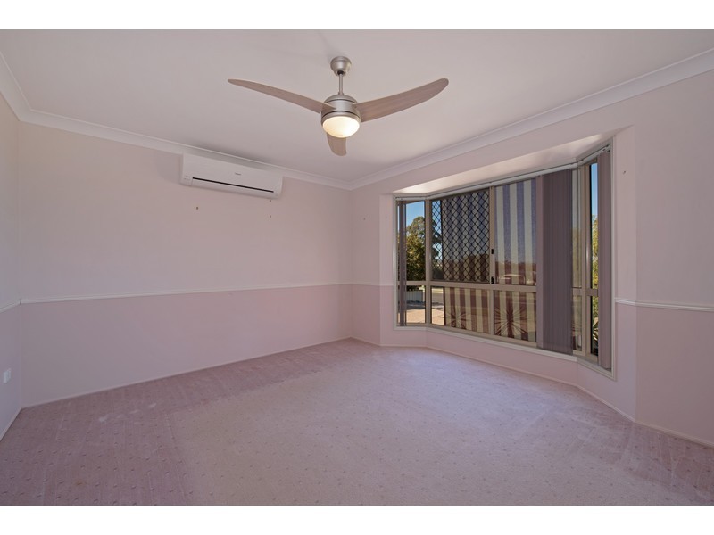 12 Belclaire Drive, Westbrook QLD 4350
