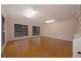 12 Belclaire Drive, Westbrook QLD 4350