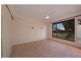 12 Belclaire Drive, Westbrook QLD 4350