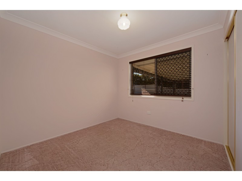 12 Belclaire Drive, Westbrook QLD 4350