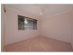 12 Belclaire Drive, Westbrook QLD 4350