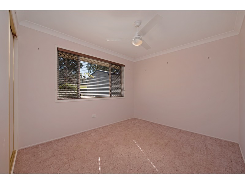 12 Belclaire Drive, Westbrook QLD 4350