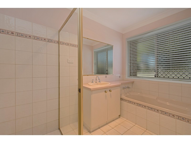 12 Belclaire Drive, Westbrook QLD 4350