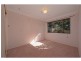 12 Belclaire Drive, Westbrook QLD 4350
