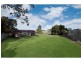 12 Belclaire Drive, Westbrook QLD 4350