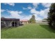 12 Belclaire Drive, Westbrook QLD 4350