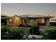 18 Bell Street, Greenmount QLD 4359