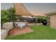 18 Bell Street, Greenmount QLD 4359