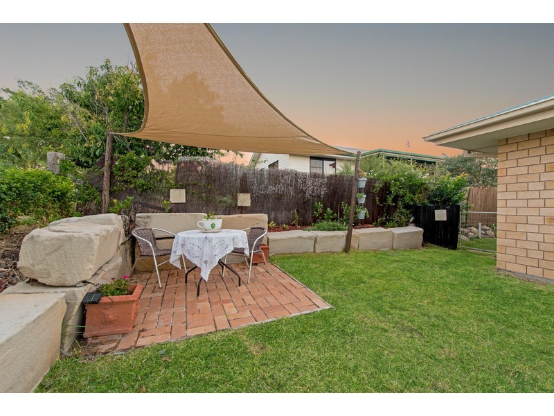 18 Bell Street, Greenmount QLD 4359