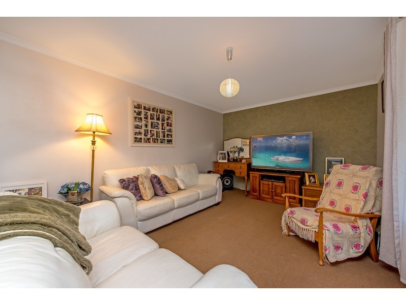 18 Bell Street, Greenmount QLD 4359