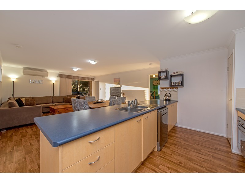 18 Bell Street, Greenmount QLD 4359