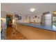 18 Bell Street, Greenmount QLD 4359