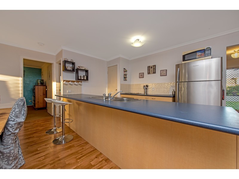 18 Bell Street, Greenmount QLD 4359