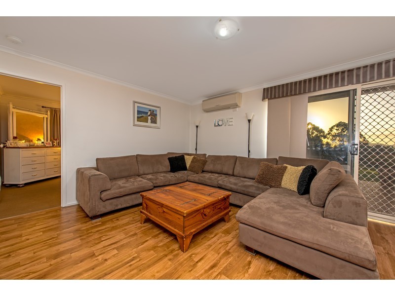 18 Bell Street, Greenmount QLD 4359