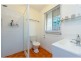 18 Bell Street, Greenmount QLD 4359