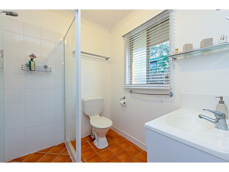 18 Bell Street, Greenmount QLD 4359