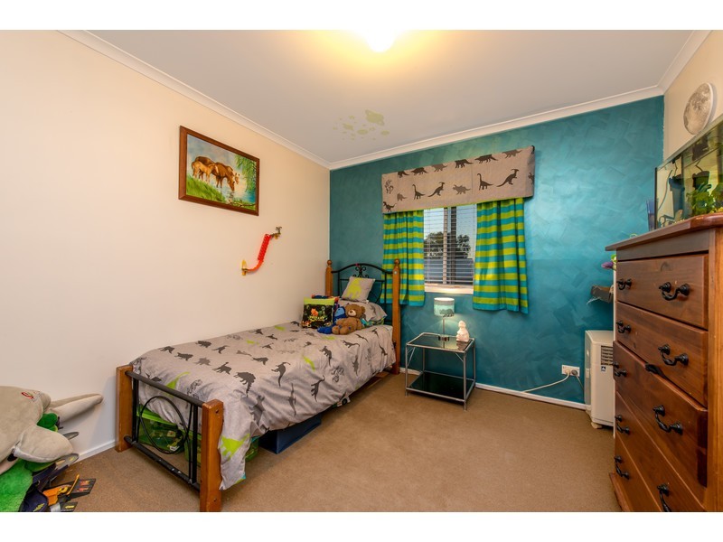 18 Bell Street, Greenmount QLD 4359