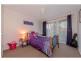 18 Bell Street, Greenmount QLD 4359