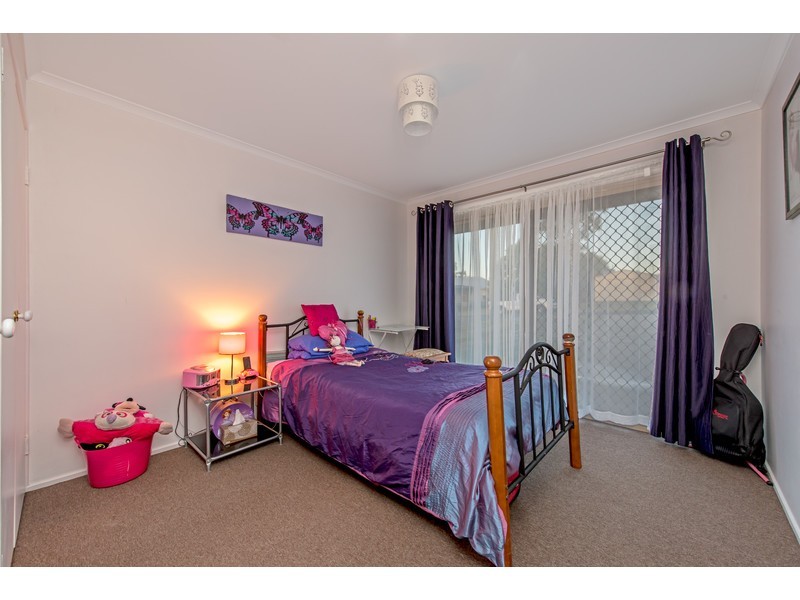 18 Bell Street, Greenmount QLD 4359