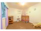 18 Bell Street, Greenmount QLD 4359