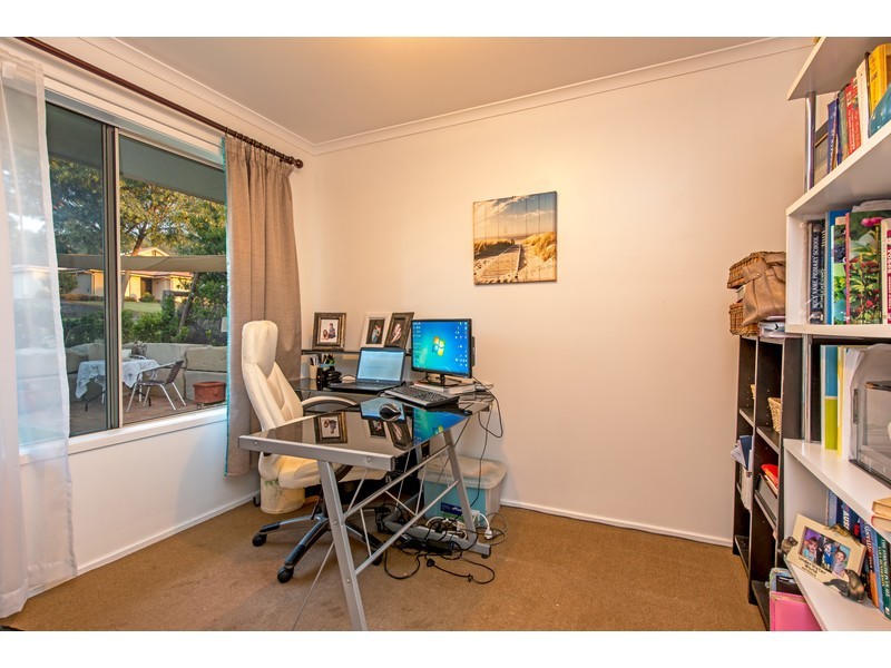 18 Bell Street, Greenmount QLD 4359