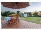 18 Bell Street, Greenmount QLD 4359