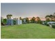 18 Bell Street, Greenmount QLD 4359