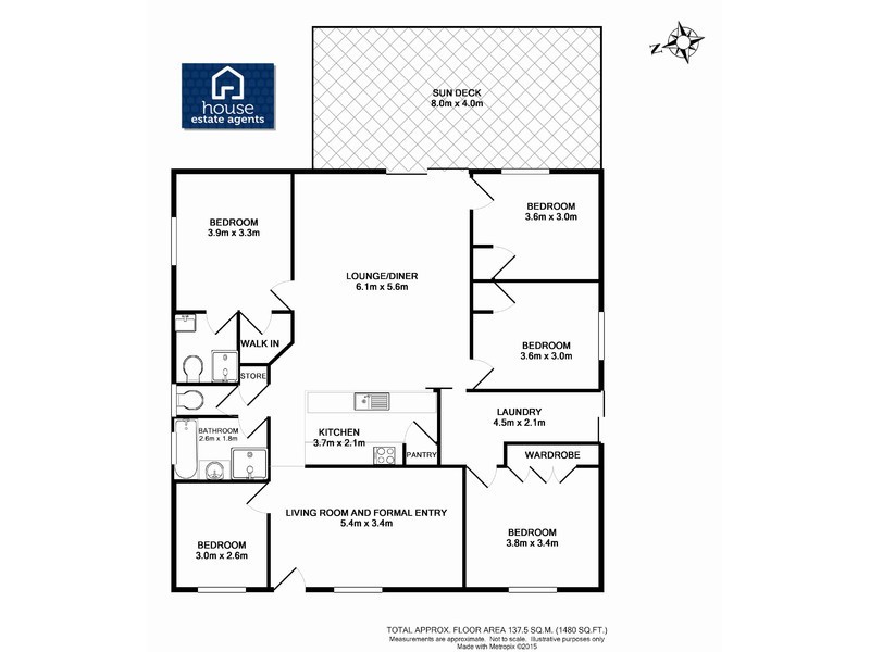 18 Bell Street, Greenmount QLD 4359