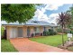 553 Hume Street, Kearneys Spring QLD 4350