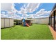 553 Hume Street, Kearneys Spring QLD 4350