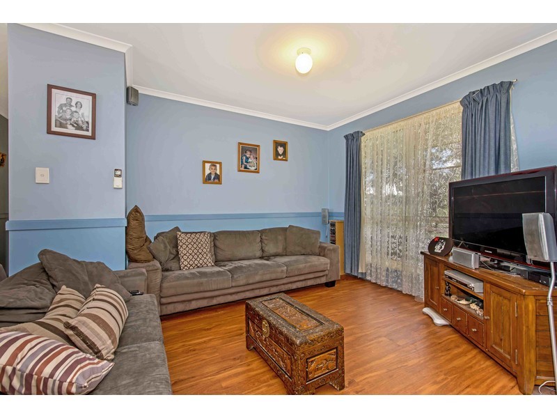 553 Hume Street, Kearneys Spring QLD 4350