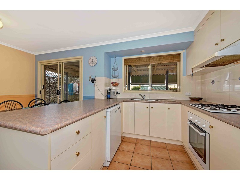 553 Hume Street, Kearneys Spring QLD 4350