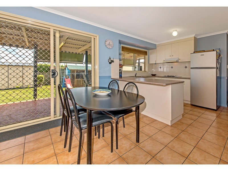 553 Hume Street, Kearneys Spring QLD 4350