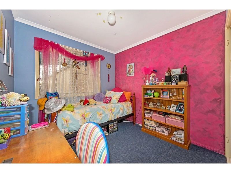 553 Hume Street, Kearneys Spring QLD 4350
