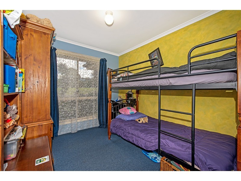 553 Hume Street, Kearneys Spring QLD 4350