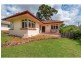 33 Priest Street, Rockville QLD 4350