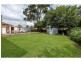 33 Priest Street, Rockville QLD 4350