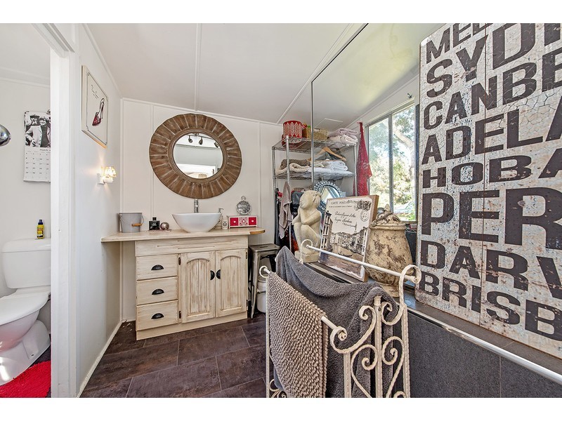 5 Bruntnell Street, Kearneys Spring QLD 4350