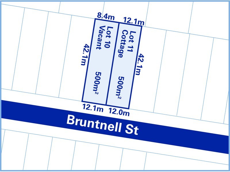 5 Bruntnell Street, Kearneys Spring QLD 4350