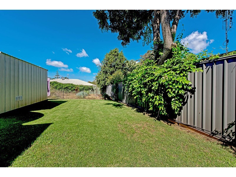 5 Bruntnell Street, Kearneys Spring QLD 4350