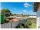 5 Bruntnell Street, Kearneys Spring QLD 4350