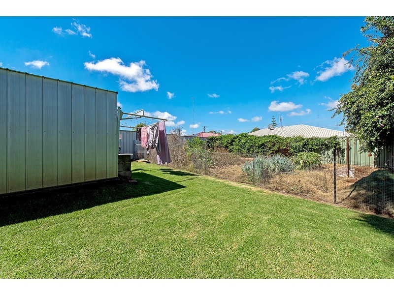 5 Bruntnell Street, Kearneys Spring QLD 4350