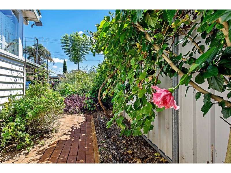 5 Bruntnell Street, Kearneys Spring QLD 4350